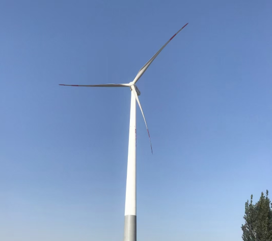 城关风电基础二次灌浆料的强度要求和用量计算 风电灌浆料施工注意事项