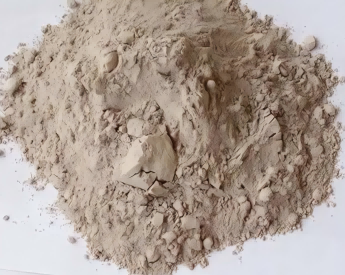 城关液体速凝剂跟粉体速凝剂的区别用途及施工方式