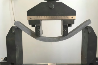 城关高延性混凝土 高延性砂浆 抗震加固混凝土产品特点 施工流程