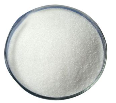 城关混凝土原材料之外加剂 缓凝剂种类及作用