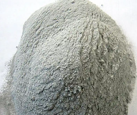 城关超细水泥注浆工艺