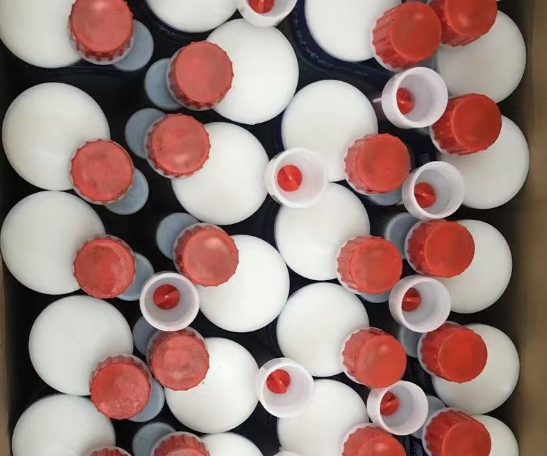 城关注射式植筋胶与桶装植筋胶的区别及操作方式