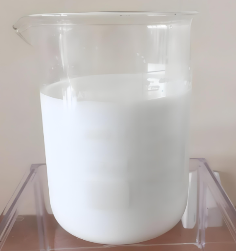 城关混凝土养护剂的类型跟作用及操作流程